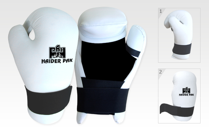 Boxing Gloves-Professional Boxing Gloves-Boxing Glove-Boxing Equipment